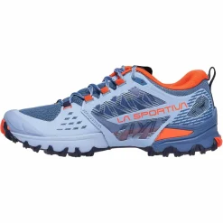 La Sportiva BUSHIDO III WOMAN GTX Damen - Trailrunningschuhe