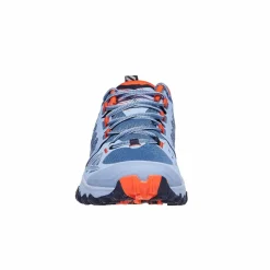 La Sportiva BUSHIDO III WOMAN GTX Damen - Trailrunningschuhe
