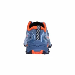 La Sportiva BUSHIDO III WOMAN GTX Damen - Trailrunningschuhe