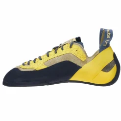 La Sportiva FINALE Herren - Kletterschuhe