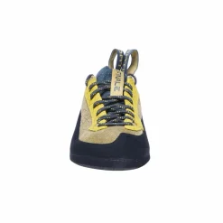 La Sportiva FINALE Herren - Kletterschuhe