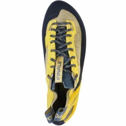 La Sportiva FINALE Herren - Kletterschuhe