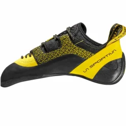 La Sportiva KATANA LACES Unisex - Kletterschuhe