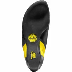 La Sportiva KATANA LACES Unisex - Kletterschuhe