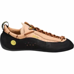 La Sportiva MYTHOS Unisex - Kletterschuhe