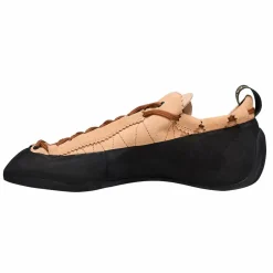 La Sportiva MYTHOS Unisex - Kletterschuhe