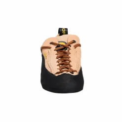 La Sportiva MYTHOS Unisex - Kletterschuhe