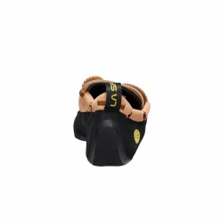 La Sportiva MYTHOS Unisex - Kletterschuhe