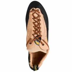 La Sportiva MYTHOS Unisex - Kletterschuhe