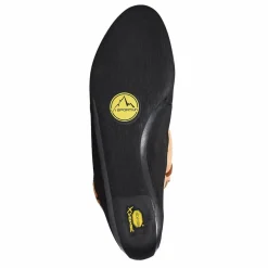 La Sportiva MYTHOS Unisex - Kletterschuhe