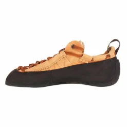 La Sportiva MYTHOS Unisex - Kletterschuhe