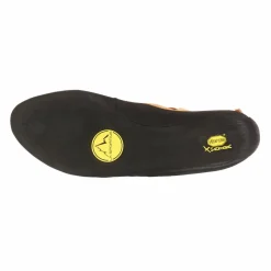 La Sportiva MYTHOS Unisex - Kletterschuhe
