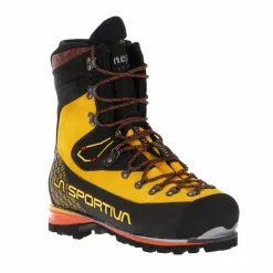 La Sportiva NEPAL CUBE GTX Herren - Bergstiefel