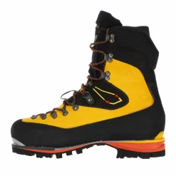 La Sportiva NEPAL CUBE GTX Herren - Bergstiefel