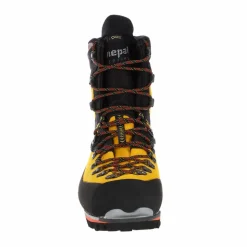 La Sportiva NEPAL CUBE GTX Herren - Bergstiefel
