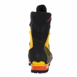 La Sportiva NEPAL CUBE GTX Herren - Bergstiefel