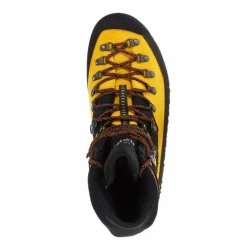 La Sportiva NEPAL CUBE GTX Herren - Bergstiefel