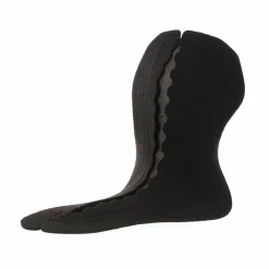 La Sportiva NEPAL CUBE GTX Herren - Bergstiefel