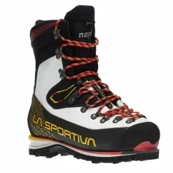 La Sportiva NEPAL CUBE WOMAN GTX Damen - Bergstiefel