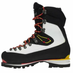 La Sportiva NEPAL CUBE WOMAN GTX Damen - Bergstiefel