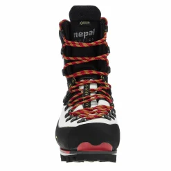 La Sportiva NEPAL CUBE WOMAN GTX Damen - Bergstiefel
