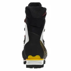 La Sportiva NEPAL CUBE WOMAN GTX Damen - Bergstiefel