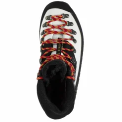 La Sportiva NEPAL CUBE WOMAN GTX Damen - Bergstiefel