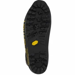 La Sportiva NEPAL CUBE WOMAN GTX Damen - Bergstiefel