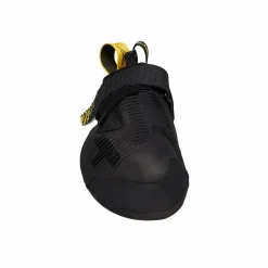 La Sportiva ONDRA COMP Unisex - Kletterschuhe