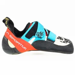 La Sportiva OTAKI Unisex - Kletterschuhe