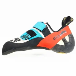 La Sportiva OTAKI Unisex - Kletterschuhe
