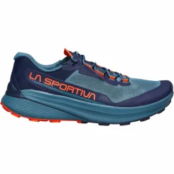 La Sportiva PRODIGIO Herren - Trailrunningschuhe