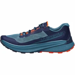 La Sportiva PRODIGIO Herren - Trailrunningschuhe