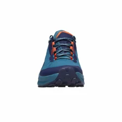 La Sportiva PRODIGIO Herren - Trailrunningschuhe