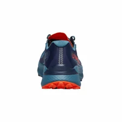 La Sportiva PRODIGIO Herren - Trailrunningschuhe