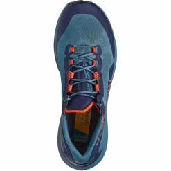La Sportiva PRODIGIO Herren - Trailrunningschuhe