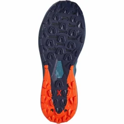 La Sportiva PRODIGIO Herren - Trailrunningschuhe
