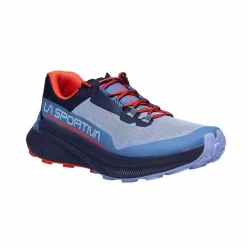 La Sportiva PRODIGIO WOMAN Damen - Trailrunningschuhe
