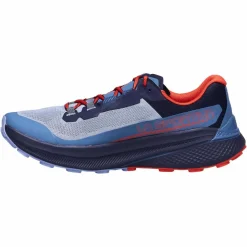 La Sportiva PRODIGIO WOMAN Damen - Trailrunningschuhe