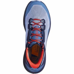 La Sportiva PRODIGIO WOMAN Damen - Trailrunningschuhe