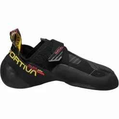 La Sportiva SKWAMA LITE Herren - Kletterschuhe