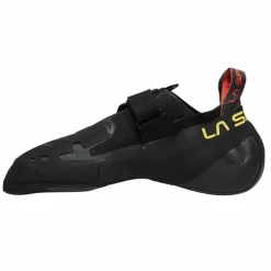 La Sportiva SKWAMA LITE Herren - Kletterschuhe