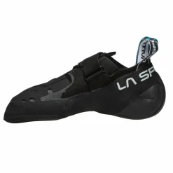La Sportiva SKWAMA LITE WOMAN Damen - Kletterschuhe