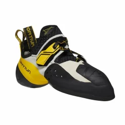 La Sportiva SOLUTION Herren - Kletterschuhe