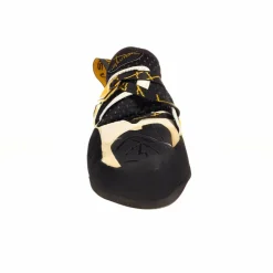 La Sportiva SOLUTION Unisex - Kletterschuhe