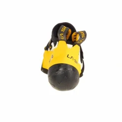 La Sportiva SOLUTION Unisex - Kletterschuhe
