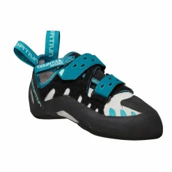 La Sportiva TARANTULA BOULDER WOMAN Damen - Kletterschuhe