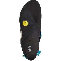 La Sportiva TARANTULA BOULDER WOMAN Damen - Kletterschuhe