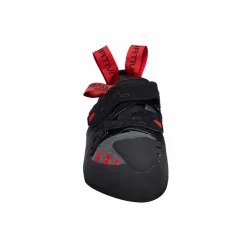La Sportiva TARANTULA BOULDER Herren - Kletterschuhe