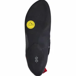 La Sportiva TARANTULA BOULDER Herren - Kletterschuhe